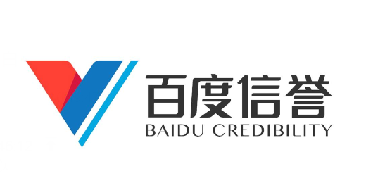 一区二区三区四区成人在线观看|沿着边境看中国 七十华章耀天山丨布茹玛汗·毛勒朵：刻在石头上的忠诚